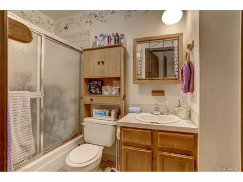 4767 S Taft St, Morrison, CO 80465 photo 9