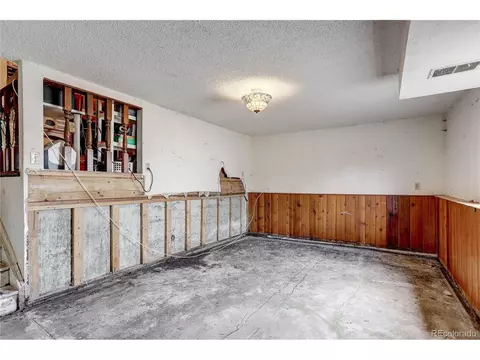 4767 S Taft St, Morrison, CO 80465 photo 5