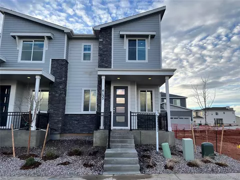 4135 N Fultondale St, Aurora, CO 80019