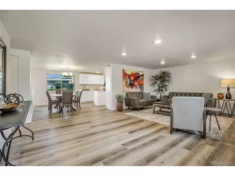 35 College Ct, Longmont, CO 80503