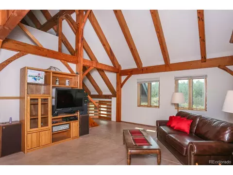 Undisclosed, Silverthorne, CO 80498 photo 3