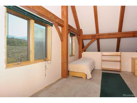 Undisclosed, Silverthorne, CO 80498 photo 17