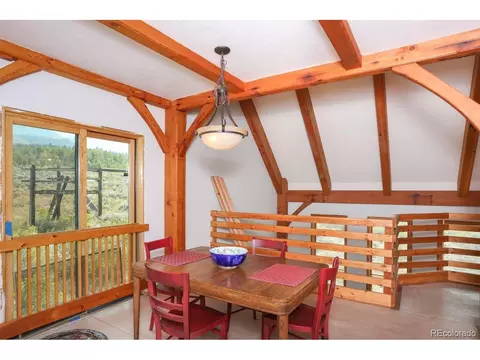 Undisclosed, Silverthorne, CO 80498 photo 6