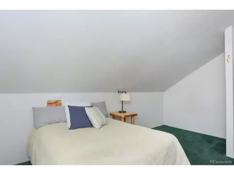 Undisclosed, Silverthorne, CO 80498 photo 14
