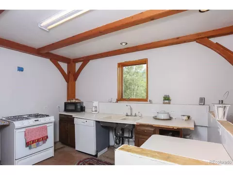 Undisclosed, Silverthorne, CO 80498 photo 7