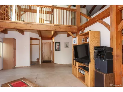 Undisclosed, Silverthorne, CO 80498 photo 4