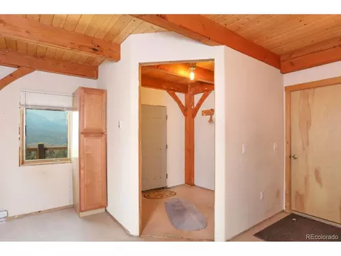 Undisclosed, Silverthorne, CO 80498 photo 10