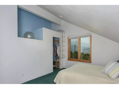 Undisclosed, Silverthorne, CO 80498 photo 13