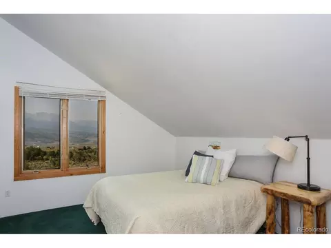 Undisclosed, Silverthorne, CO 80498 photo 12