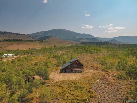 Undisclosed, Silverthorne, CO 80498 photo 27