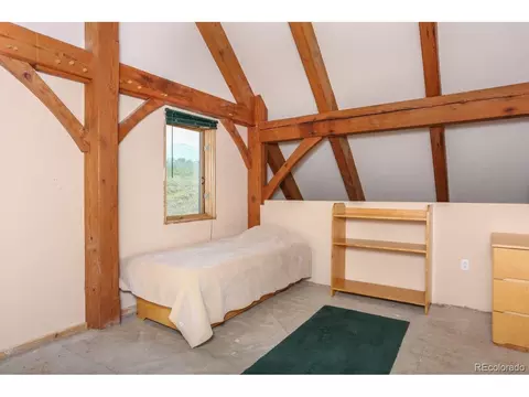 Undisclosed, Silverthorne, CO 80498 photo 16