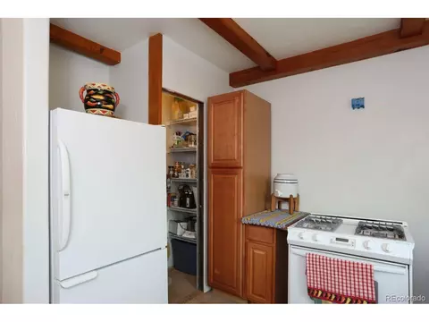 Undisclosed, Silverthorne, CO 80498 photo 8
