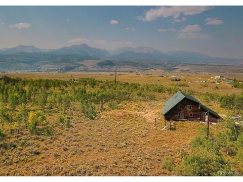 Undisclosed, Silverthorne, CO 80498 photo 1