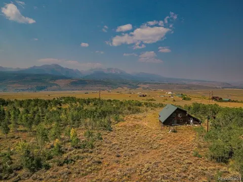 Undisclosed, Silverthorne, CO 80498 photo 20