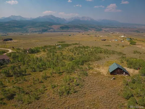 Undisclosed, Silverthorne, CO 80498 photo 23