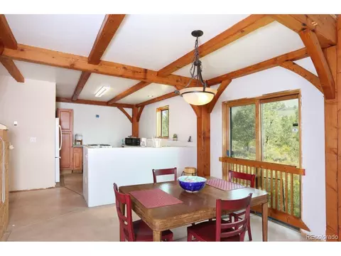 Undisclosed, Silverthorne, CO 80498 photo 5