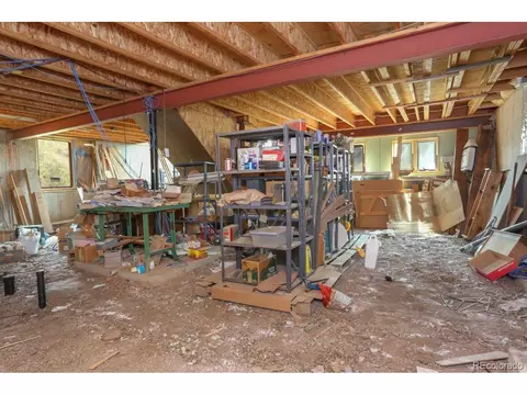 Undisclosed, Silverthorne, CO 80498 photo 18
