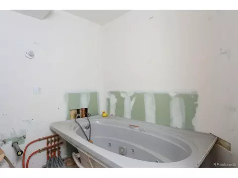 Undisclosed, Silverthorne, CO 80498 photo 15