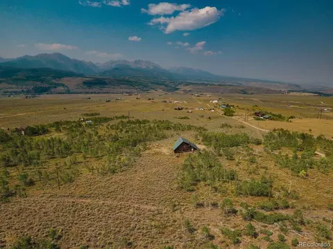 Undisclosed, Silverthorne, CO 80498 photo 21