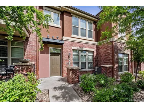 8906 E Nichols Pl, Centennial, CO 80112