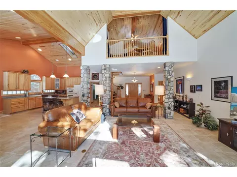 308 E Coach Dr, Antonito, CO 81120 photo 6