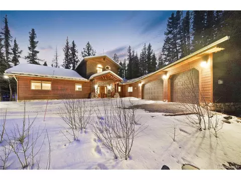 308 E Coach Dr, Antonito, CO 81120 photo 3