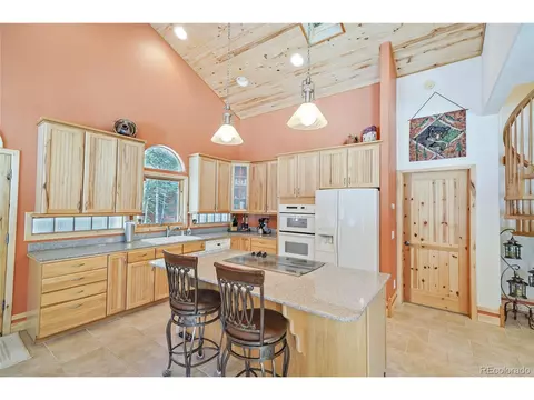 308 E Coach Dr, Antonito, CO 81120 photo 14