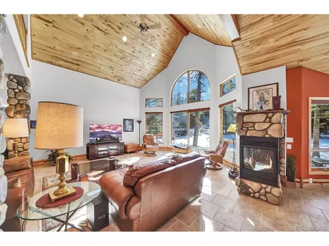 308 E Coach Dr, Antonito, CO 81120 photo 11