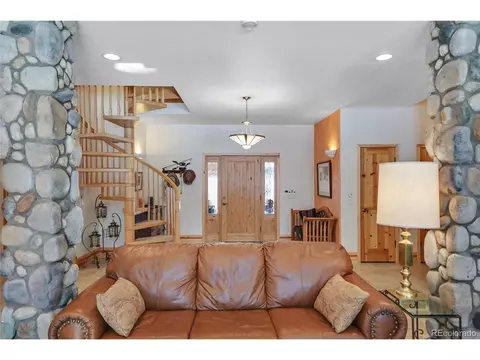 308 E Coach Dr, Antonito, CO 81120 photo 8