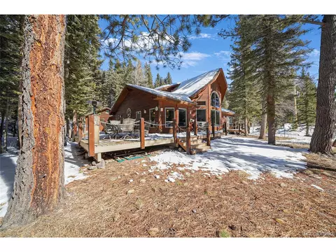 308 E Coach Dr, Antonito, CO 81120 photo 32