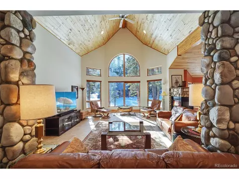 308 E Coach Dr, Antonito, CO 81120 photo 5
