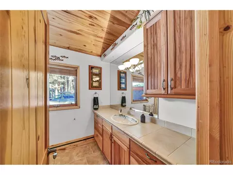 308 E Coach Dr, Antonito, CO 81120 photo 24