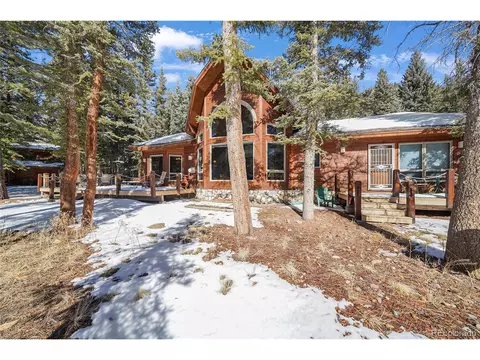 308 E Coach Dr, Antonito, CO 81120 photo 31