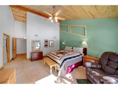 308 E Coach Dr, Antonito, CO 81120 photo 18