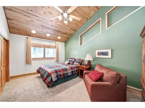 308 E Coach Dr, Antonito, CO 81120 photo 22