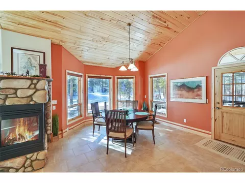 308 E Coach Dr, Antonito, CO 81120 photo 12