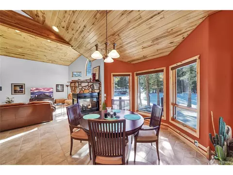 308 E Coach Dr, Antonito, CO 81120 photo 10