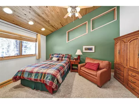 308 E Coach Dr, Antonito, CO 81120 photo 23