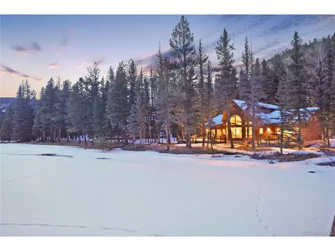 308 E Coach Dr, Antonito, CO 81120 photo 2