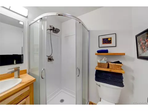 308 E Coach Dr, Antonito, CO 81120 photo 27