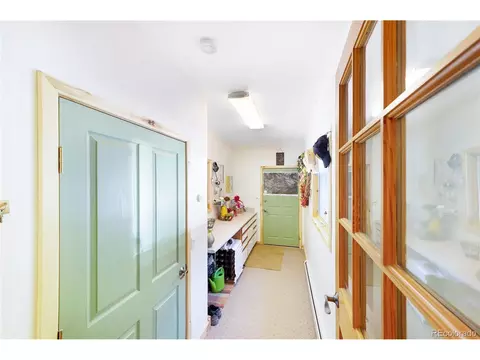 308 E Coach Dr, Antonito, CO 81120 photo 38