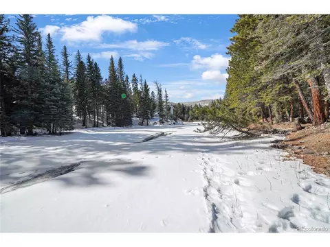 308 E Coach Dr, Antonito, CO 81120 photo 34
