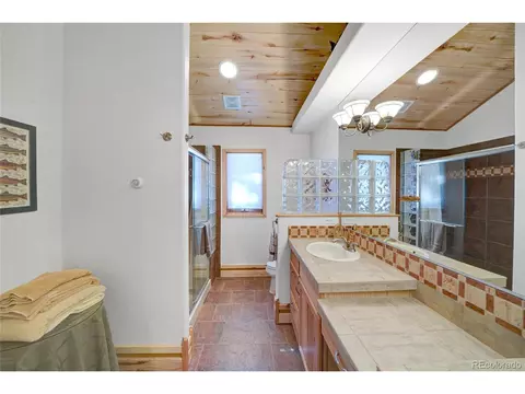 308 E Coach Dr, Antonito, CO 81120 photo 20