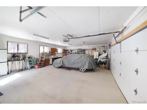 308 E Coach Dr, Antonito, CO 81120 photo 39