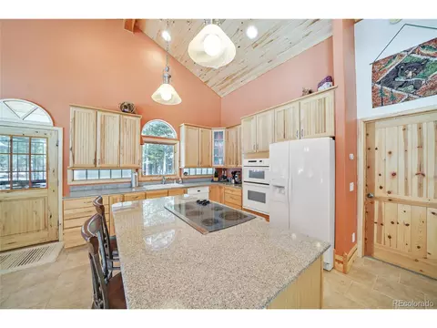 308 E Coach Dr, Antonito, CO 81120 photo 15