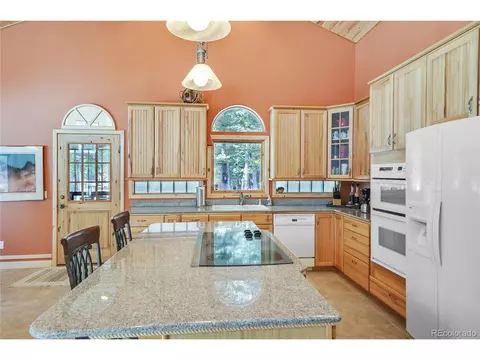 308 E Coach Dr, Antonito, CO 81120 photo 16