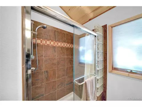 308 E Coach Dr, Antonito, CO 81120 photo 21