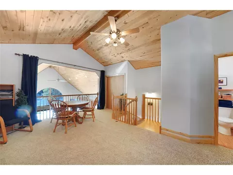308 E Coach Dr, Antonito, CO 81120 photo 29