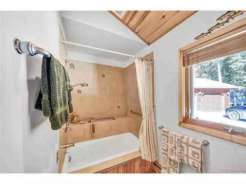 308 E Coach Dr, Antonito, CO 81120 photo 25