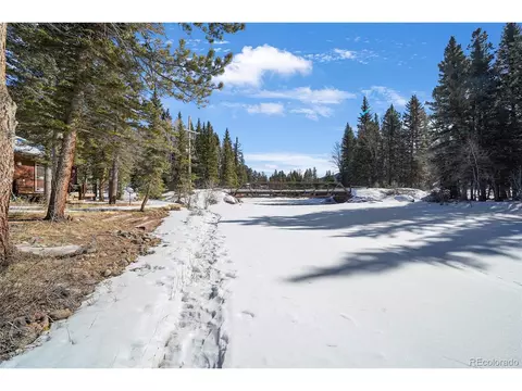 308 E Coach Dr, Antonito, CO 81120 photo 33
